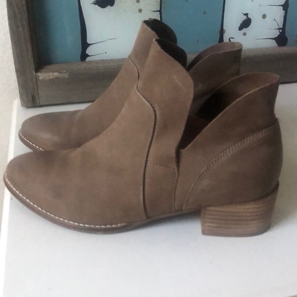 seychelles shoes boots